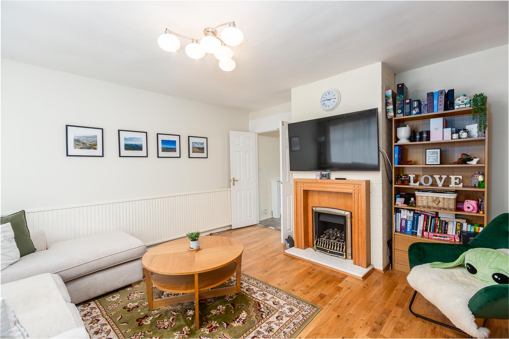 Broadmead, Killay, Swansea, SA2 7EJ